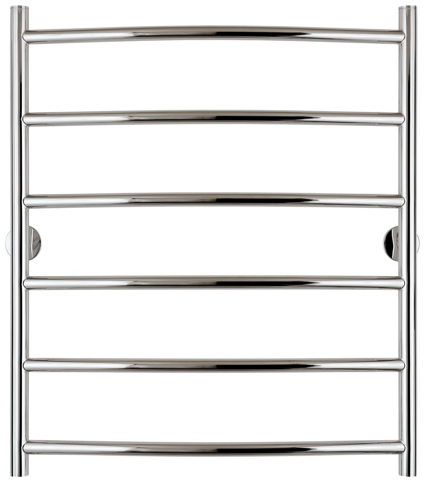 Универсал-50 800х600 (6) Г 21