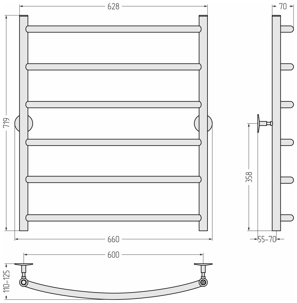 Универсал-50 800х600 (6) Г 21