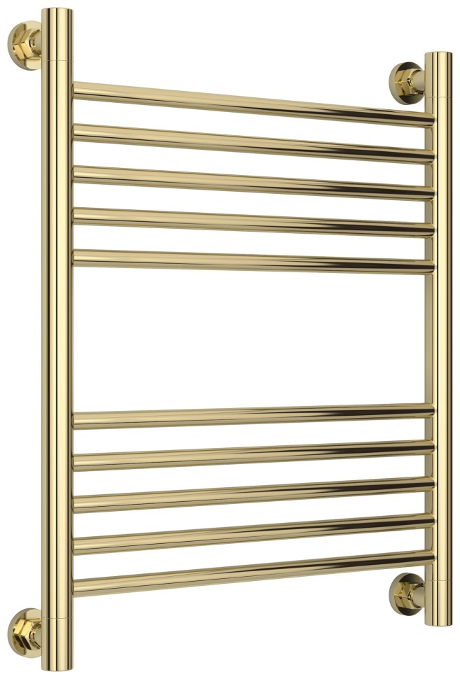 Богема+ прямая 600х500