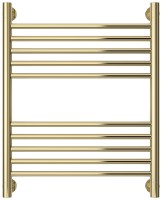 Богема+ прямая 600х500