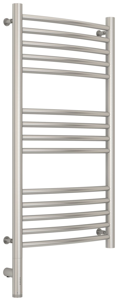 Богема 3.0 выгнутая 800х400 МЭМ левый