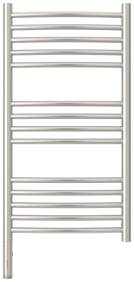 Богема 3.0 выгнутая 800х400 МЭМ левый