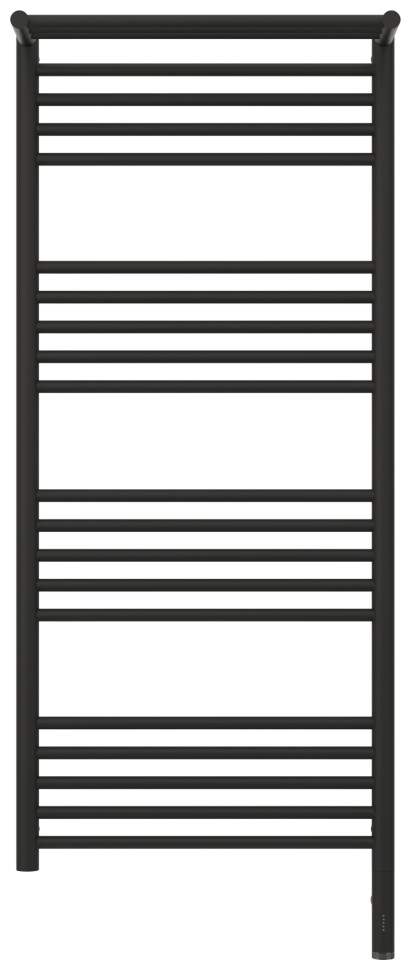 Богема с полкой 3.0 1200х500 / МЭМ правый