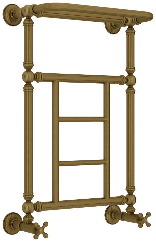 Ренессанс 1452 660x400