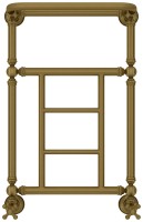 Ренессанс 1452 660x400