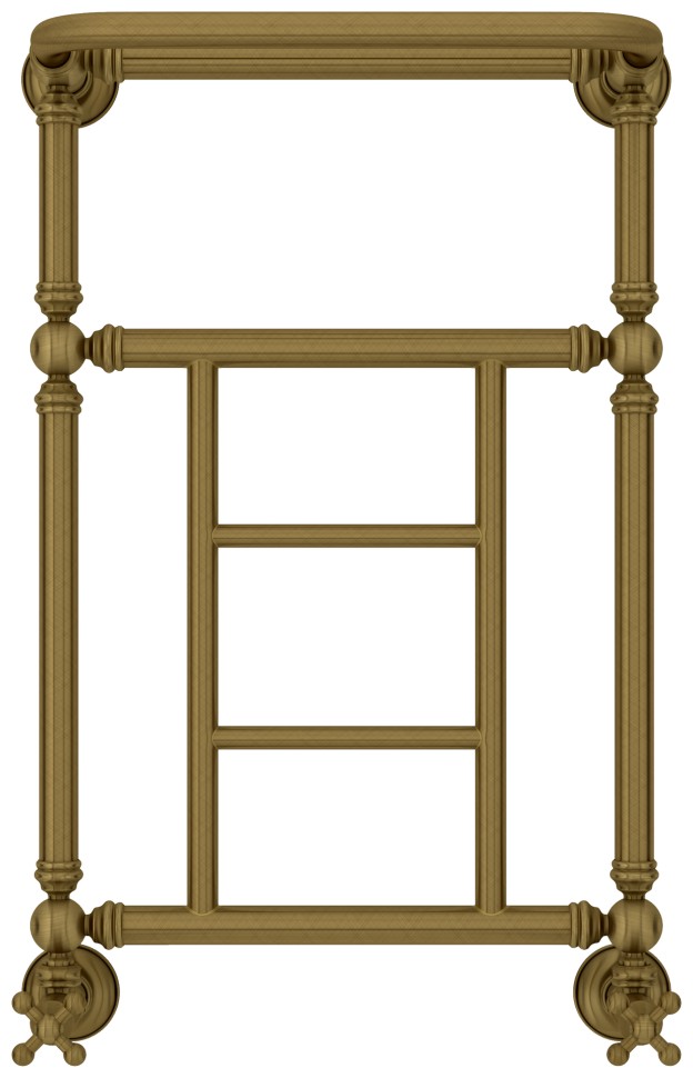 Ренессанс 1452 660x400