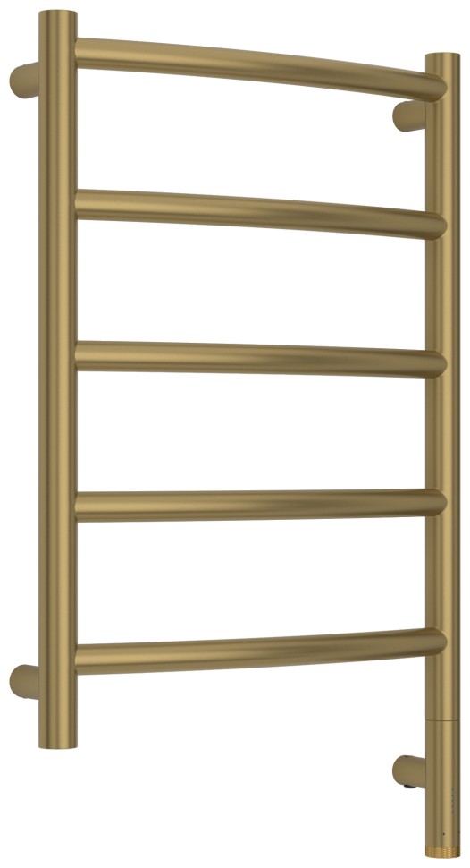 Галант 3.1 600х400 МЭМ правый