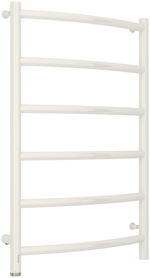 Галант 4.0 800х500 МЭМ левый