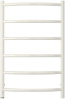 Галант 4.0 800х500 МЭМ левый