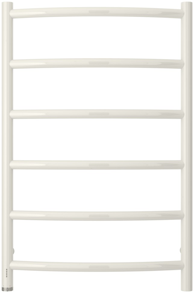 Галант 4.0 800х500 МЭМ левый