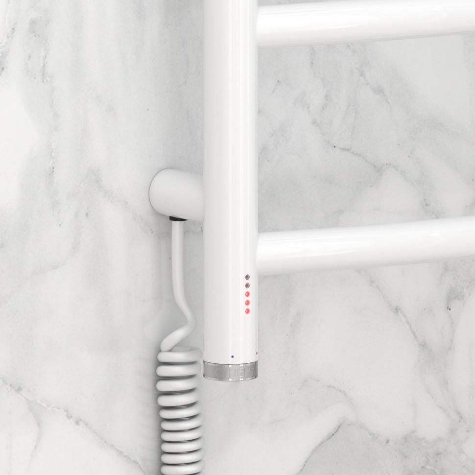 Галант 4.0 800х500 МЭМ левый