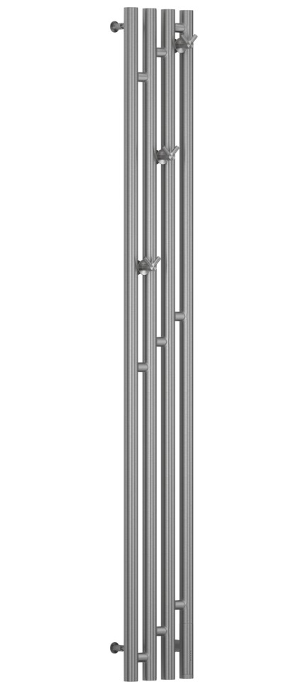 Кантата 3.0 1500х159 правый