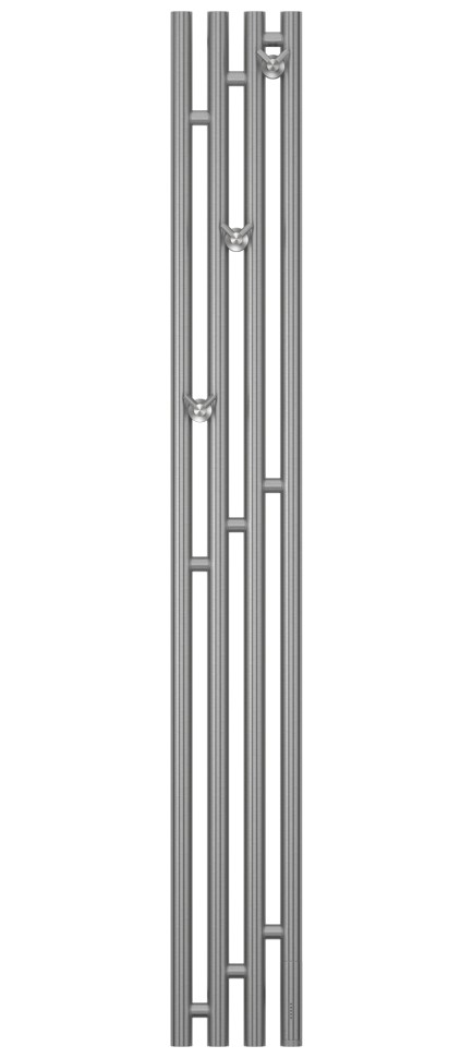 Кантата 3.0 1500х159 правый