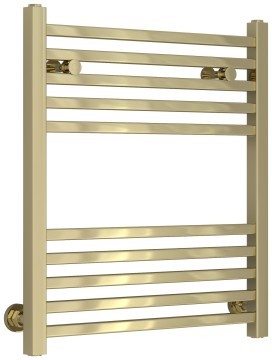 Модус 600х500