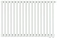 Эстет-11 EU50 500х810 18 секций