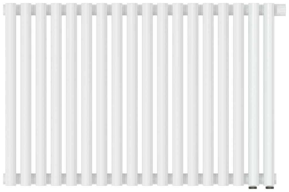 Эстет-11 EU50 500х810 18 секций