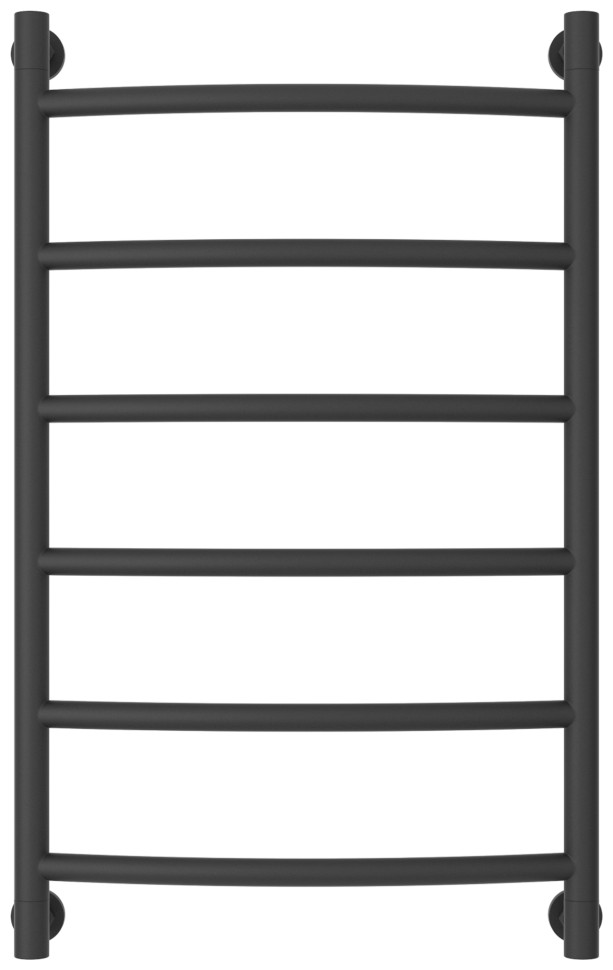 Галант+ 800х500