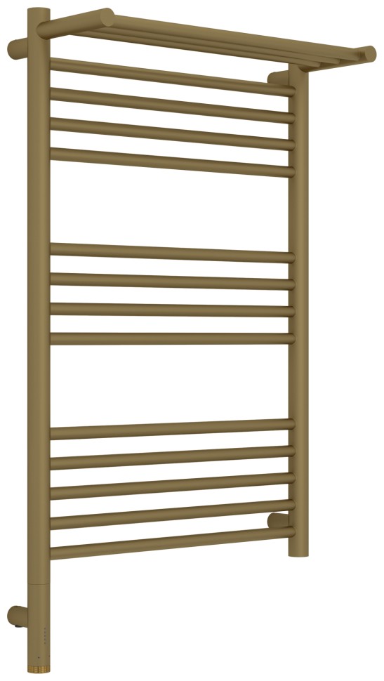 Богема 3.1 с полкой 800х500 МЭМ левый