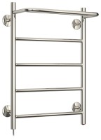 Формат 30 Л 600х400 (Полка + 4) П16