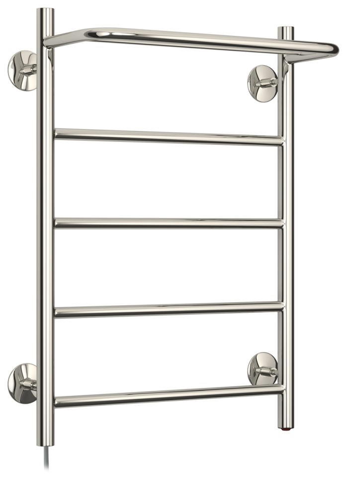 Формат 30 Л 600х400 (Полка + 4) П16