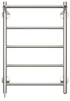 Формат 30 Л 600х400 (Полка + 4) П16