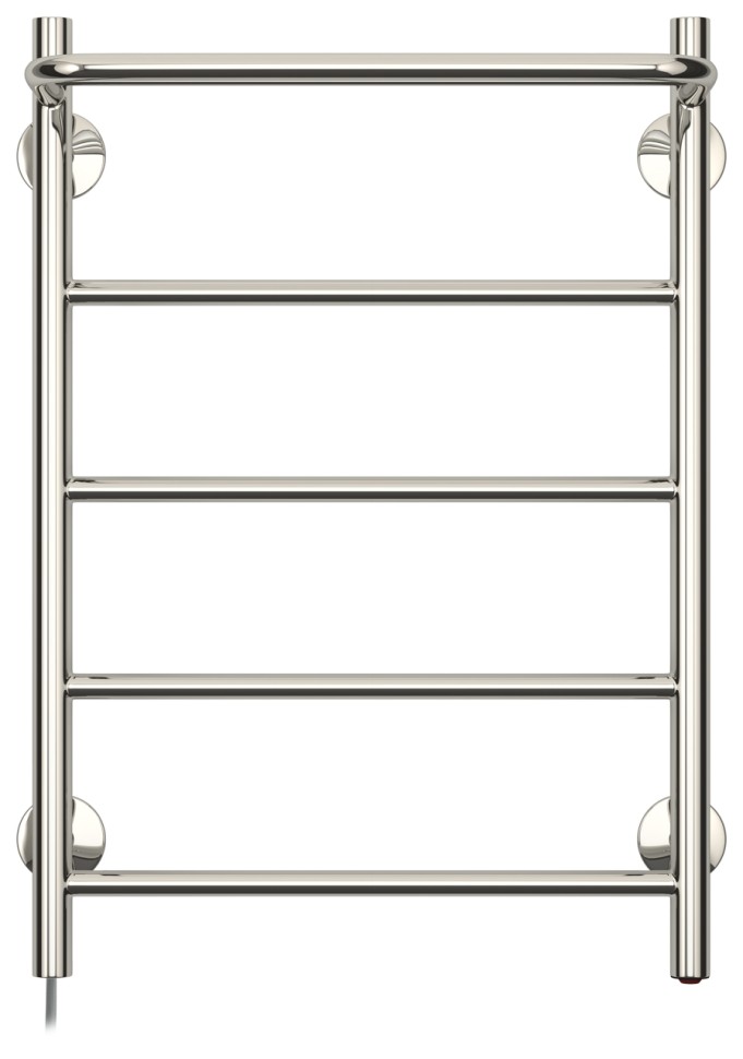 Формат 30 Л 600х400 (Полка + 4) П16