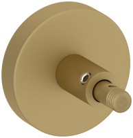 Кронштейн TUBE телескопический