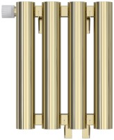 Кумир-0 EU50 левый 300х260 4 секции