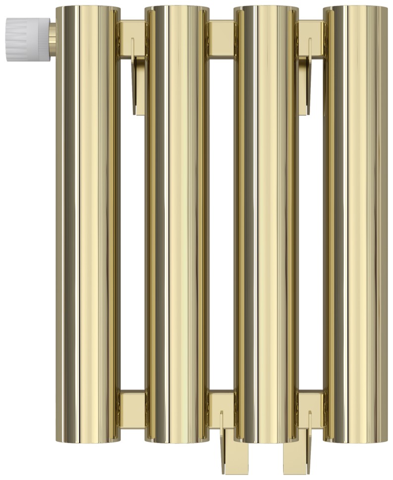 Кумир-0 EU50 левый 300х260 4 секции
