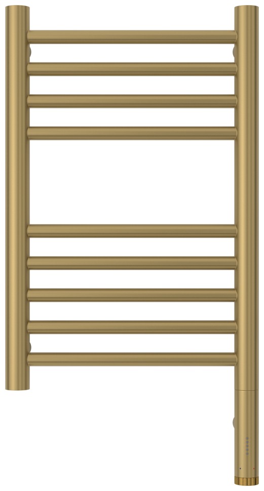 Богема 3.1 прямая 500х300 МЭМ правый