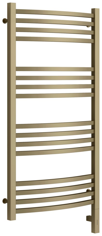 Аркус 3.0 1000х500 МЭМ правый