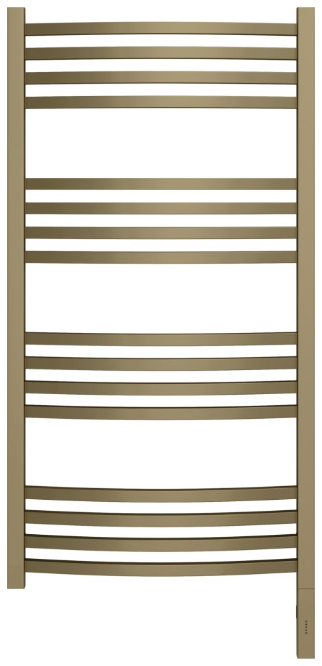 Аркус 3.0 1000х500 МЭМ правый