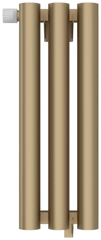 Кумир-0 EU50 левый 500х190 3 секции