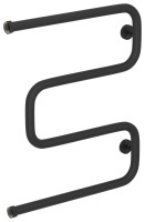 Ш-образный+ 600х500