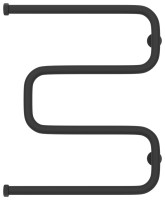 Ш-образный+ 600х500