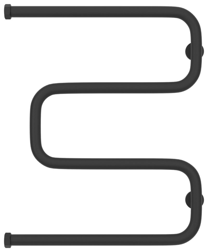 Ш-образный+ 600х500