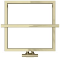 Штиль EU50+ 530х530