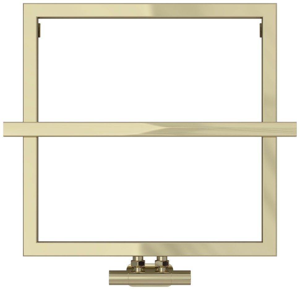 Штиль EU50+ 530х530