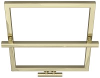 Штиль EU50+ 530х530