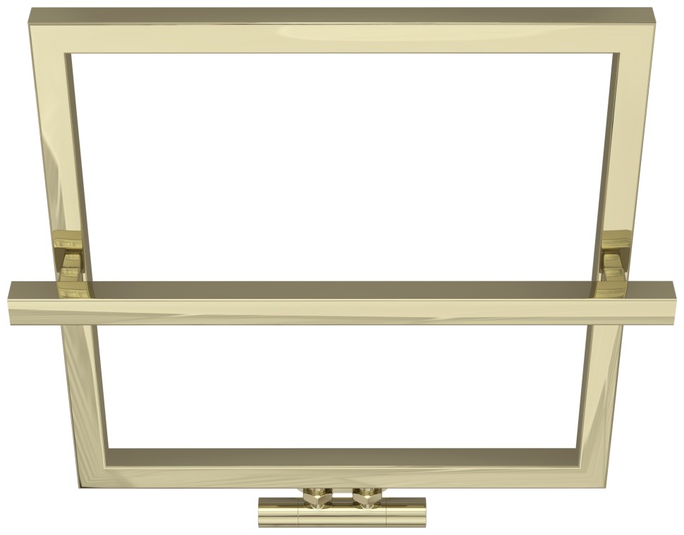 Штиль EU50+ 530х530