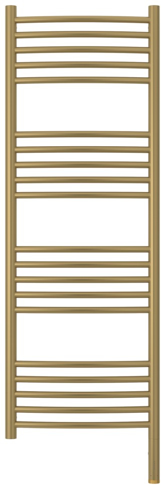 Богема 3.1 выгнутая 1200х400 МЭМ правый