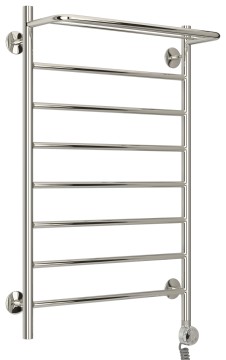 Формат 20 ТП 800х500 (Полка + 7) П16