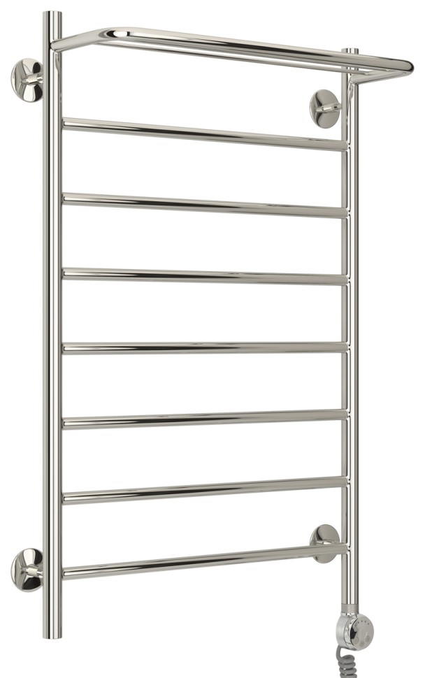 Формат 20 ТП 800х500 (Полка + 7) П16