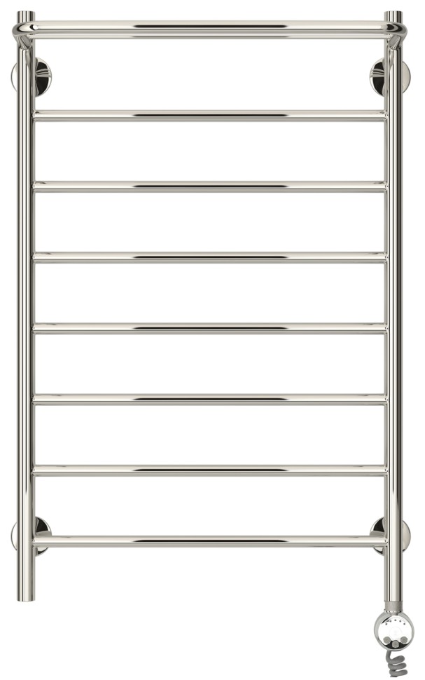 Формат 20 ТП 800х500 (Полка + 7) П16