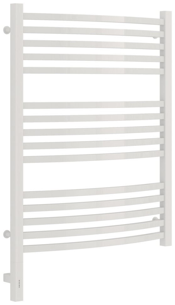 Аркус 3.0 800х600 МЭМ левый