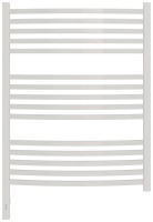 Аркус 3.0 800х600 МЭМ левый