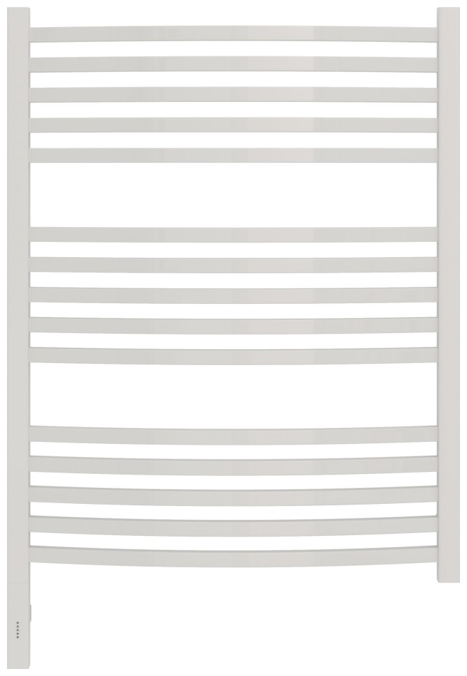 Аркус 3.0 800х600 МЭМ левый