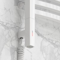 Аркус 3.0 800х600 МЭМ левый