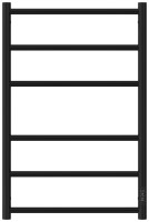 Формат 27 800х500 правый