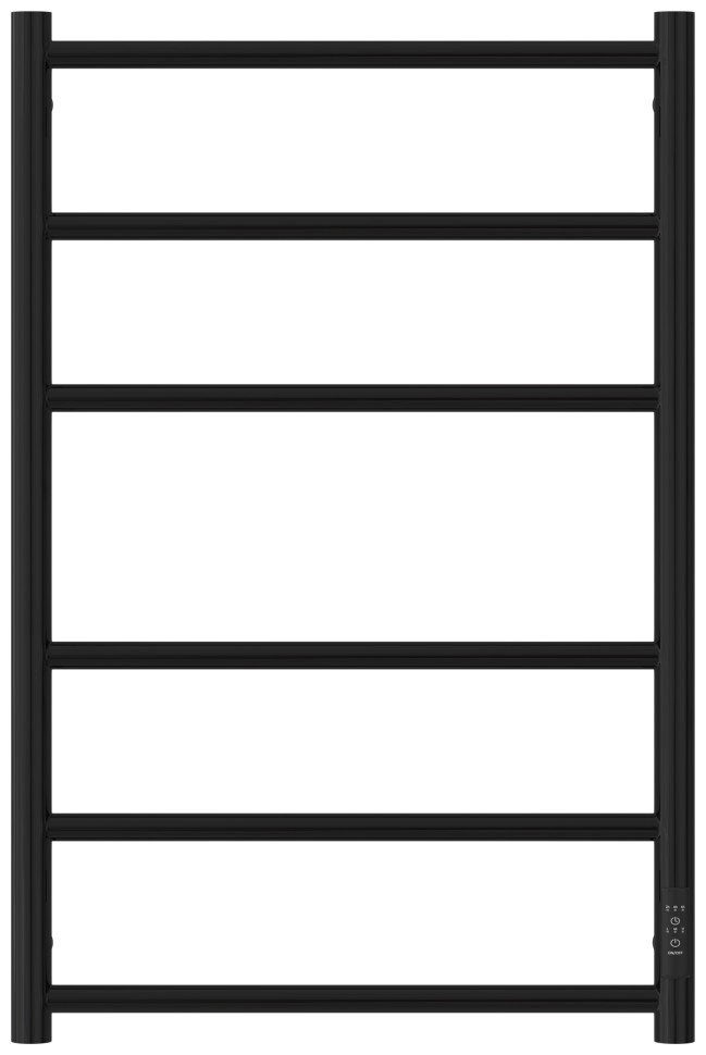 Формат 27 800х500 правый